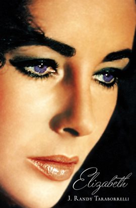 Cover image for Elizabeth