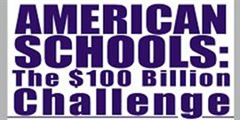 Cover image for American Schools