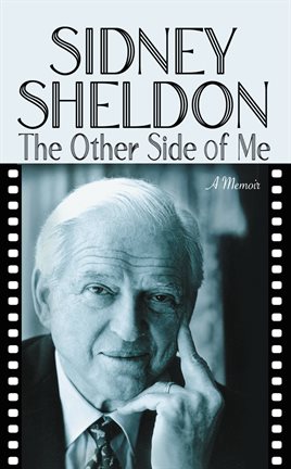Cover image for The Other Side of Me