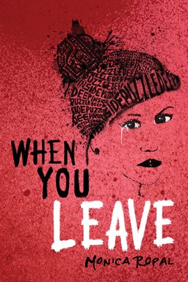 Cover image for When You Leave