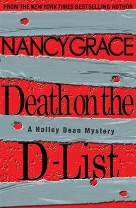 Imagen de portada para Death on the D-List