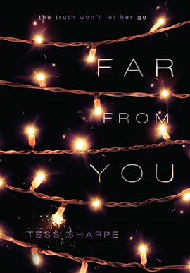Cover image for Far From You