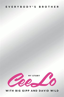 Imagen de portada para Everybody's Brother
