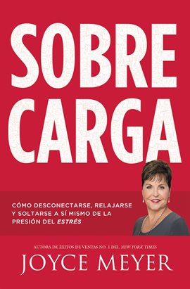 Imagen de portada para Sobrecarga