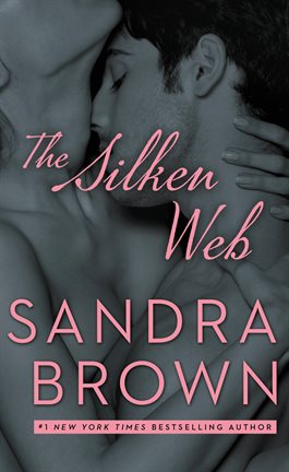 Cover image for The Silken Web