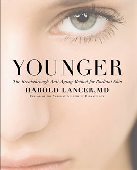 Cover image for Younger