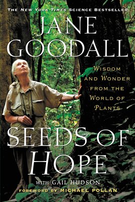 Imagen de portada para Seeds of Hope