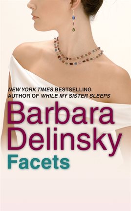 Imagen de portada para Facets
