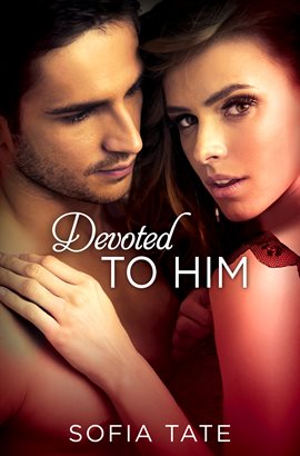 Imagen de portada para Devoted to Him