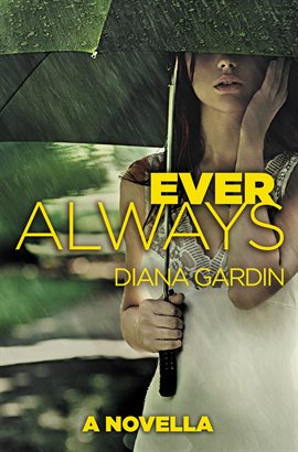 Cover image for Ever Always