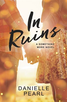 Cover image for In Ruins