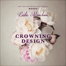 Cover image for Crowning Design