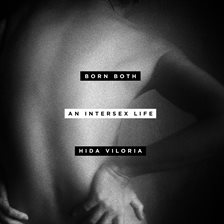 Cover image for Born Both