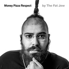 Cover image for Money Pizza Respect