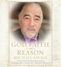 Cover image for God, Faith, and Reason