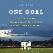 Cover image for One Goal