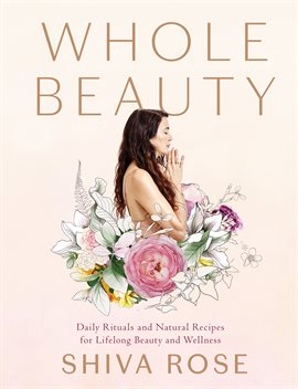 Cover image for Whole Beauty