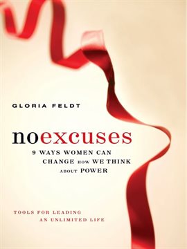 Imagen de portada para No Excuses