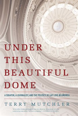 Imagen de portada para Under This Beautiful Dome