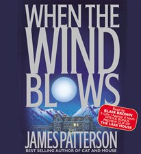 Cover image for When the Wind Blows