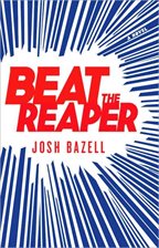 Cover image for Beat the Reaper