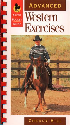 Cover image for Advanced Western Exercises