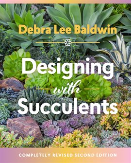 Designing With Succulents — Kalamazoo Public Library