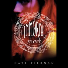 Cover image for Immortal Beloved