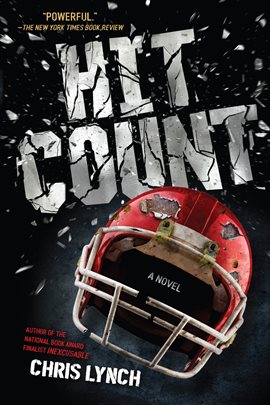 Cover image for Hit Count