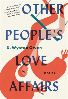 Imagen de portada para Other People's Love Affairs