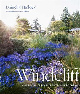 Imagen de portada para Windcliff
