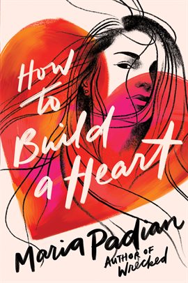 Cover image for How to Build a Heart