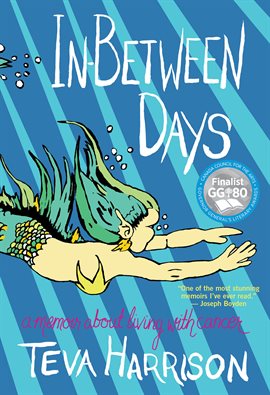 Imagen de portada para In-Between Days