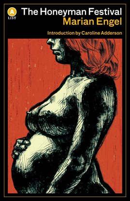 Imagen de portada para The Honeyman Festival