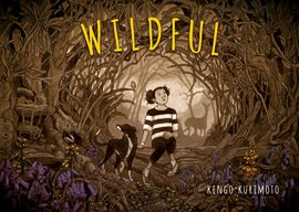 Imagen de portada para Wildful