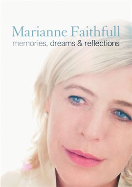 Cover image for Memories, Dreams and Reflections