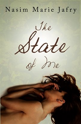Cover image for The State of Me