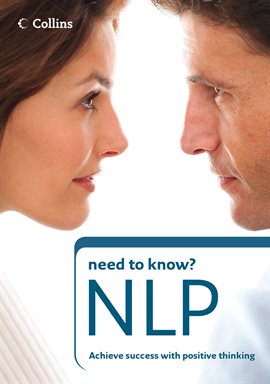 Imagen de portada para NLP