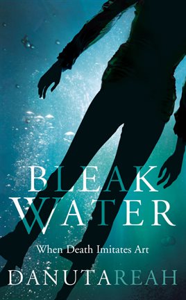 Cover image for Bleak Water