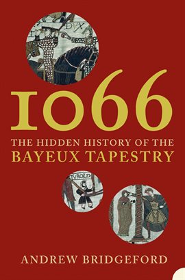 Imagen de portada para 1066