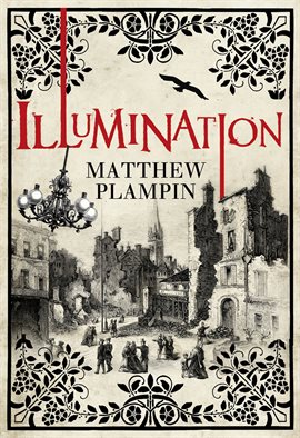 Imagen de portada para Illumination