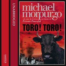 Toro! Toro!