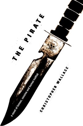 Imagen de portada para The Pirate
