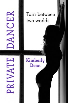 Imagen de portada para Private Dancer