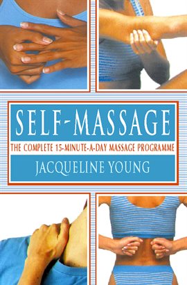 Cover image for Self Massage