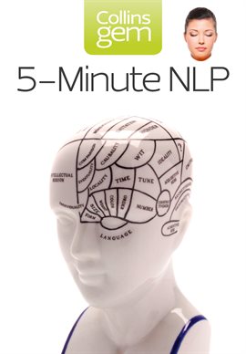 Imagen de portada para 5-Minute NLP