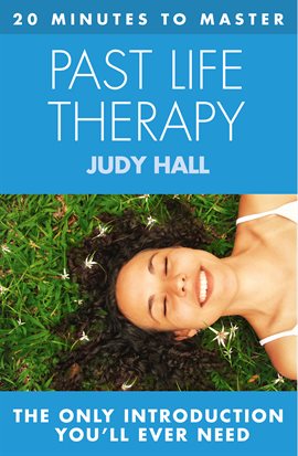 Imagen de portada para 20 Minutes To Master ... Past Life Therapy