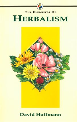 Imagen de portada para Herbalism