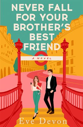 Imagen de portada para Her Best Laid Plans
