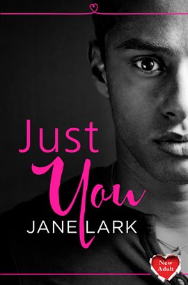 Cover image for Just You